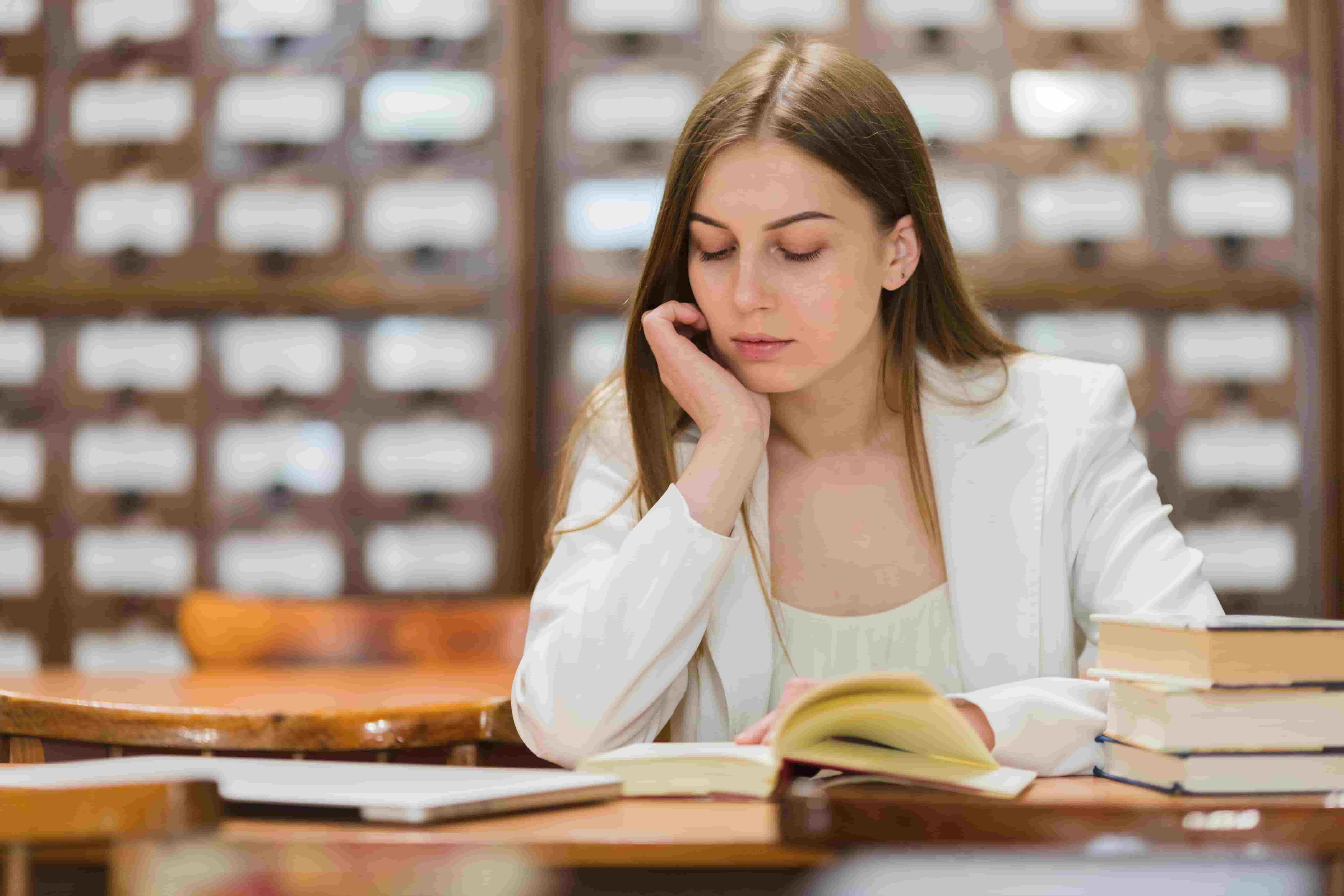 РИКЗ добавил новые задания для ДРТ