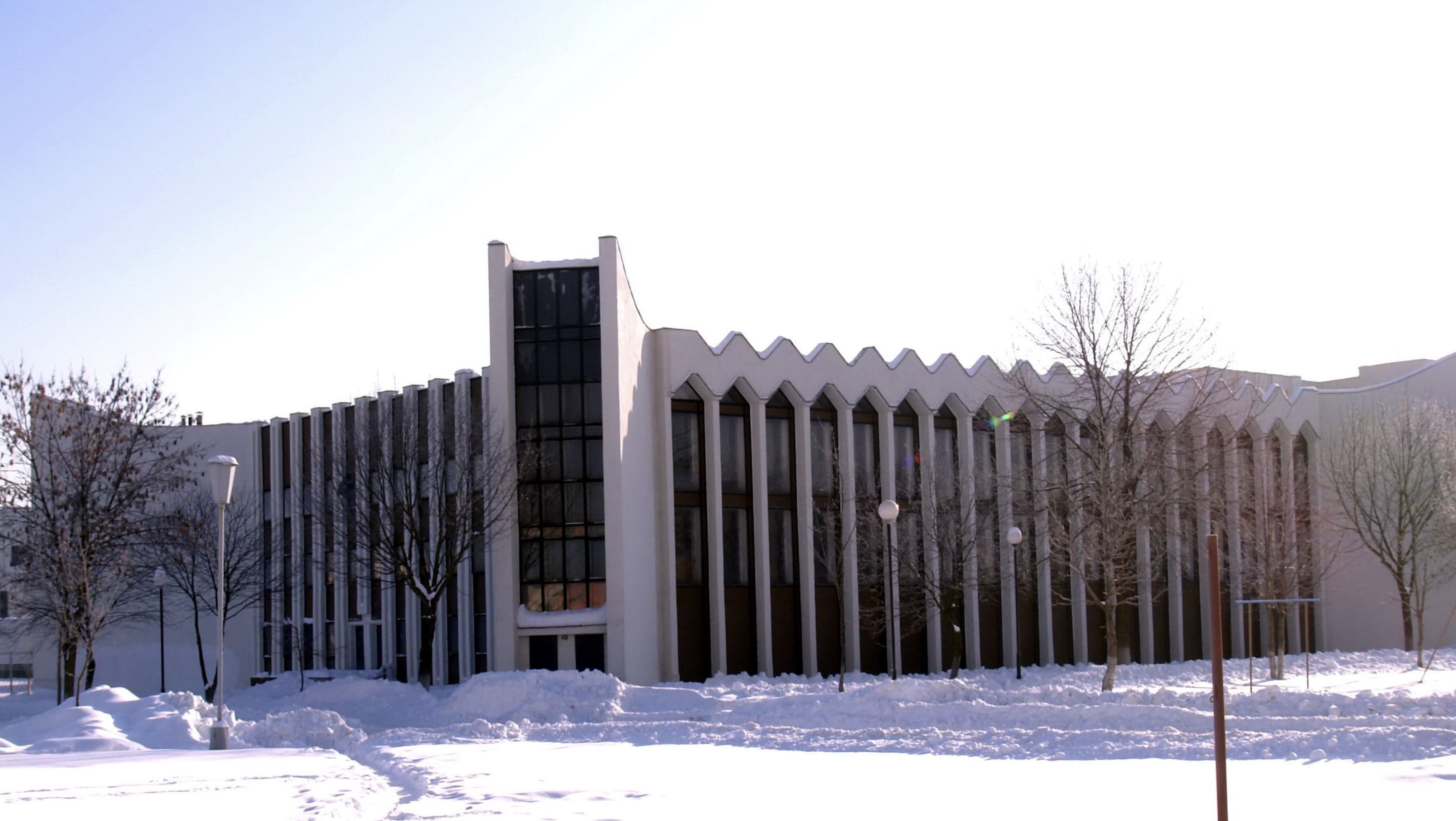 Проходные баллы в БТЭУПК в 2025 году