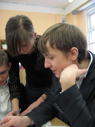 УРОВЕНЬ ЗНАНИЙ СЕЛЬСКИХ АБИТУРИЕНТОВ РАСТЕТ