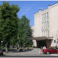 В ВУЗАХ БЕЛАРУСИ БУДУТ СОЗДАВАТЬСЯ НАУЧНЫЕ МИНИ-КОЛЛЕКТИВЫ