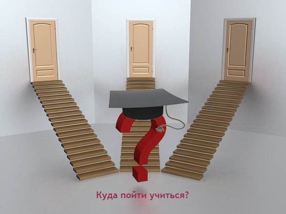 САМЫЕ НУЖНЫЕ ПРОФЕССИИ В XXI ВЕКЕ