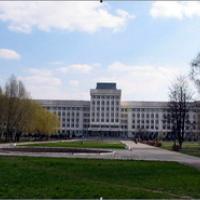 ДЕНЬ ОТКРЫТЫХ ДВЕРЕЙ В  ГГТУ ИМ. СУХОГО — 26 ФЕВРАЛЯ