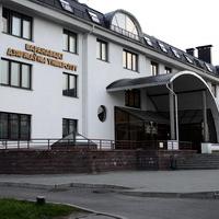 ДЕНЬ ОТКРЫТЫХ ДВЕРЕЙ В БАРАНОВИЧСКОМ ГОСУДАРСТВЕННОМ УНИВЕРСИТЕТЕ (БАРГУ)