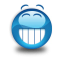 АФОРИЗМЫ ОБ ОБРАЗОВАНИИ: Старайся знать все о чем-нибудь и что-нибудь обо всем. (Генри Питер Брум)