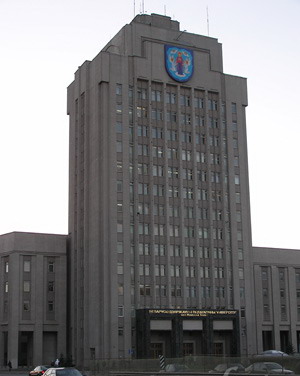 ЧТО НОВОГО ПРИГОТОВИЛ БГПУ АБИТУРИЕНТАМ В 2011 ГОДУ