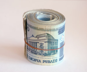 СТУДЕНТОВ-ПЛАТНИКОВ ЖДУТ ТЯЖЕЛЫЕ ВРЕМЕНА