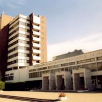 ДНИ ОТКРЫТЫХ ДВЕРЕЙ-2011 В МЕДУНИВЕРСИТЕТЕ