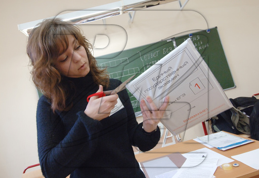 БЕЛОРУСАМ ДЛЯ ПОСТУПЛЕНИЯ В ВУЗЫ РФ ПРИДЕТСЯ СДАВАТЬ ЕГЭ: ЧТО, КАК И КОГДА 