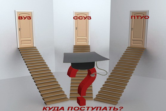 ГРАФИК ПРОВЕДЕНИЯ ДНЕЙ ОТКРЫТЫХ ДВЕРЕЙ В ВУЗАХ, ССУЗАХ И ПТУЗАХ  Г. МИНСКА  В ФЕВРАЛЕ 2011Г.  