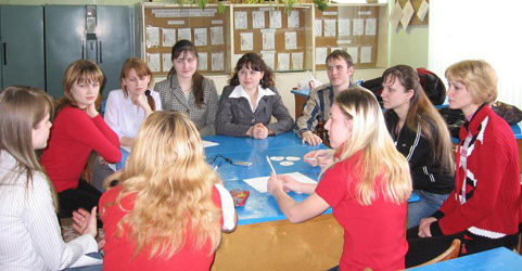 МИФЫ О РЕПЕТИТОРАХ