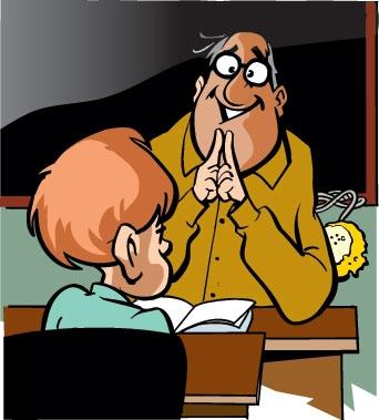 ШКОЛЬНЫЕ ЛЯПЫ -3