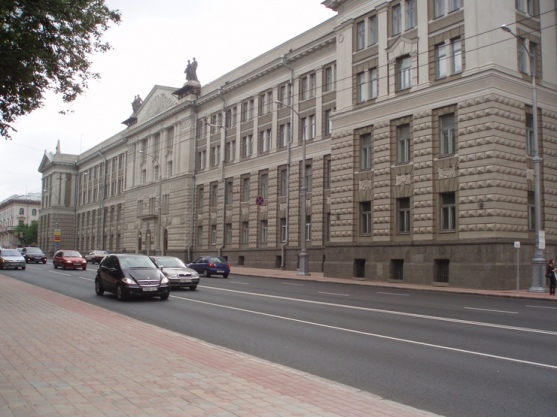 НАБОР В МИНСКОЕ СУВОРОВСКОЕ ВОЕННОЕ УЧИЛИЩЕ: ВСЕ ОТВЕТЫ 12 МАРТА