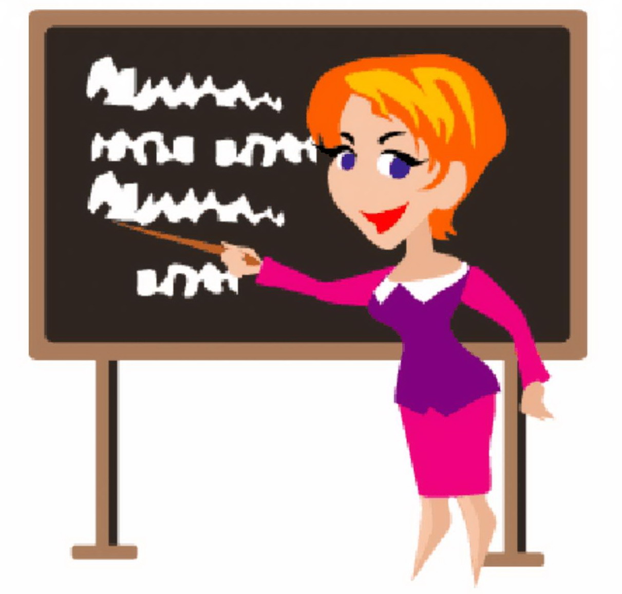 ШКОЛЬНЫЕ ЛЯПЫ - 7