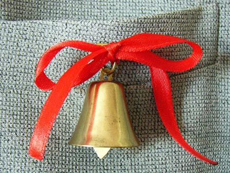 ДАТЫ ПРОВЕДЕНИЯ ВЫПУСКНЫХ ЭКЗАМЕНОВ И ВЫПУСКНЫХ ВЕЧЕРОВ В ШКОЛАХ БЕЛАРУСИ