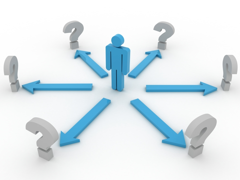 КЕМ БЫТЬ?  КУДА ПОЙТИ УЧИТЬСЯ? КУДА ПОСТУПАТЬ?