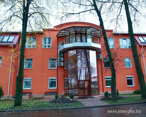 РЕГИСТРАЦИЯ НА ЦТ ПО СХЕМЕ ОДНОГО ОКНА