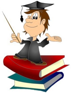 10 РЕКОМЕНДАЦИЙ ДЛЯ УСПЕШНОГО ПРОХОЖДЕНИЯ ВСТУПИТЕЛЬНЫХ ЭКЗАМЕНОВ