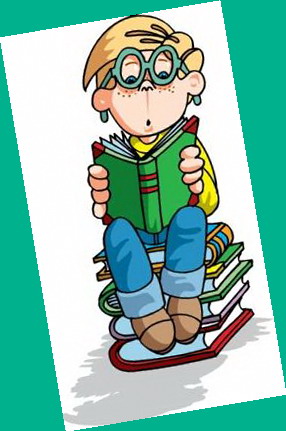 XXI ВЕК ЖИВИ — XXI ВЕК УЧИСЬ! 