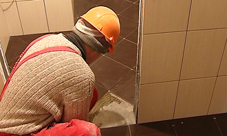 САМЫЕ ВОСТРЕБОВАННЫЕ ПРОФЕССИИ В МИНСКЕ — СТРОИТЕЛЬ И СПЕЦИАЛИСТ В СФЕРЕ ТОРГОВЛИ