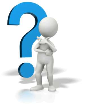 ВОЗМОЖНА ЛИ АПЕЛЛЯЦИЯ НА ЦТ? 