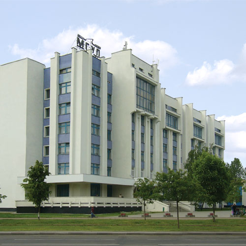 СТУДЕНТЫ МГУП БУДУТ ПРАКТИКОВАТЬСЯ НА ЗАВОДАХ HEINEKEN