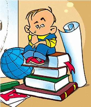 АБОРИГЕНЫ — ЧУВВАШИ