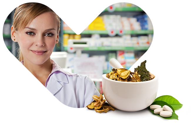 НОВАЯ СПЕЦИАЛЬНОСТЬ «ФАРМАЦИЯ» ОТКРОЕТСЯ В СЕНТЯБРЕ 2011 ГОДА В БЕЛОРУССКОМ ГОСУДАРСТВЕННОМ МЕДИЦИНСКОМ КОЛЛЕДЖЕ