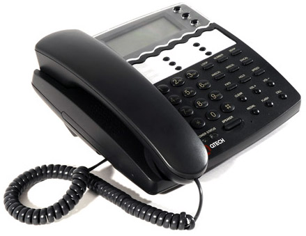 ГОРЯЧАЯ ТЕЛЕФОННАЯ ЛИНИЯ ДЛЯ АБИТУРИЕНТОВ 