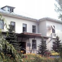 ЭНВИЛА: СЛУХИ НЕ СООТВЕТСТВУЮТ ДЕЙСТВИТЕЛЬНОСТИ!