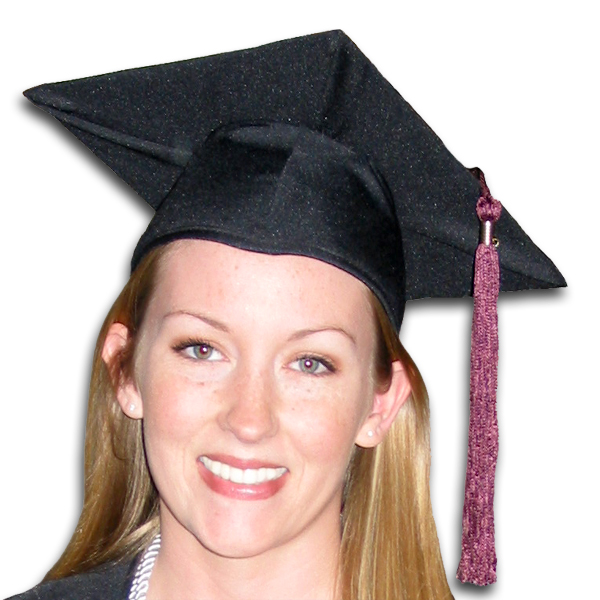 С. МАСКЕВИЧ: «СРЫВА В ВОПРОСАХ ГОСУДАРСТВЕННОЙ СОЦИАЛЬНОЙ ПОДДЕРЖКИ УЧАЩЕЙСЯ МОЛОДЕЖИ НЕ БУДЕТ»