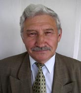 «МНОГИЕ УЧИТЕЛЯ ОТМЕЧАЮТ, ЧТО НЕ СМОГЛИ БЫ СПРАВИТЬСЯ С ЦТ НА 100 БАЛЛОВ»?