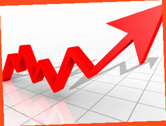 ИНФОРМАЦИОННЫЕ ТАБЛО О ПОДАЧЕ ДОКУМЕНТОВ В ВУЗАХ БЕЛАРУСИ (МОНИТОРИНГ) 