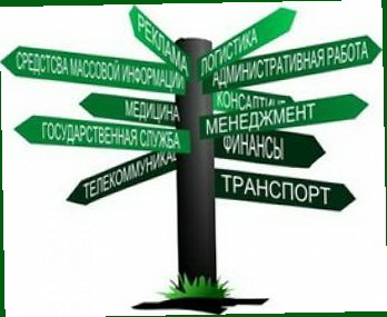 ВСТУПИТЕЛЬНАЯ КАМПАНИЯ: КЕМ ХОТЯТ СТАТЬ БЕЛОРУССКИЕ АБИТУРИЕНТЫ?