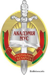КТО ПОСТУПАЕТ УЧИТЬСЯ НА МИЛИЦИОНЕРОВ? 