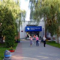 В 2011 Г. ПОДАТЬ ДОКУМЕНТЫ В МИТСО МОЖНО В ИНТЕРНЕТЕ