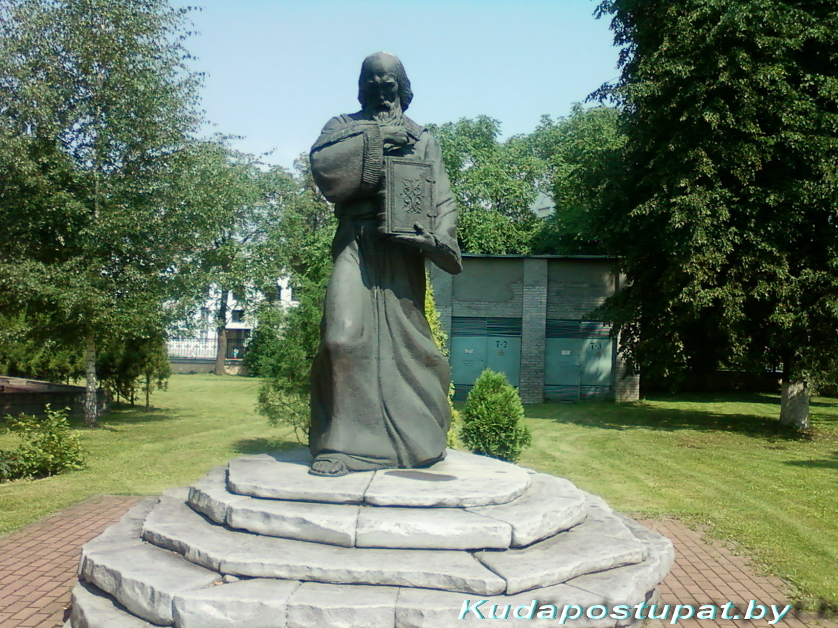 ВУЗЫ БЕЛАРУСИ: ВСТУПИТЕЛЬНЫЕ КОЛЛИЗИИ 2011 ГОДА