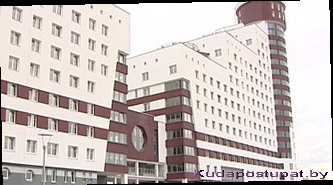 В АВГУСТЕ 2011 Г.В СТУДЕНЧЕСКОЙ ДЕРЕВНЕ СТОЛИЦЫ — ПОПОЛНЕНИЕ!