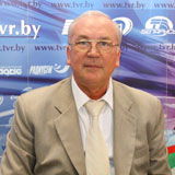 К. ФАРИНО — ОБ ИТОГАХ ВСТУПИТЕЛЬНОЙ КАМПАНИИ-2011: ВАКАНТНЫЕ БЮДЖЕТНЫЕ МЕСТА И СРЕДНИЙ КОНКУРС В ВУЗАХ