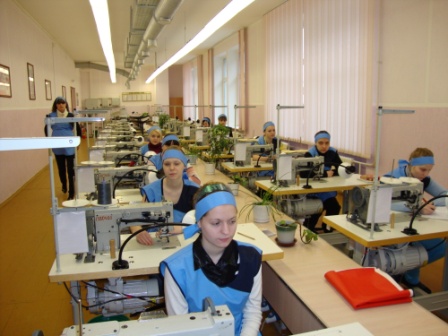 ВСТУПИТЕЛЬНАЯ КАМПАНИЯ В УЧРЕЖДЕНИЯХ ПТО ПРОДЛЕНА ДО 1 СЕНТЯБРЯ