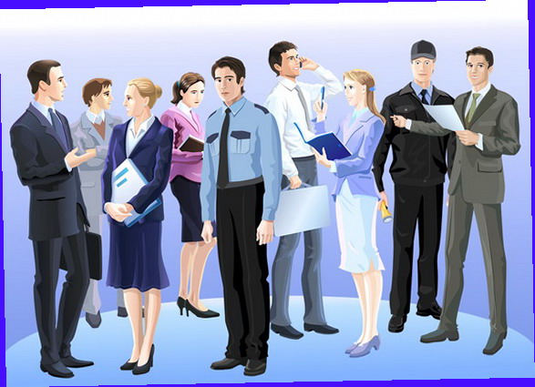 ПРОХОДНЫЕ БАЛЛЫ НА ВОСТРЕБОВАННЫЕ СПЕЦИАЛЬНОСТИ В 2011 ГОДУ ПОВЫСИЛИСЬ