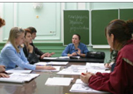 ПОДГОТОВИТЕЛЬНЫЕ КУРСЫ И ОТДЕЛЕНИЯ В ВУЗАХ Г. МИНСКА НА 2011-2012 УЧЕБНЫЙ ГОД