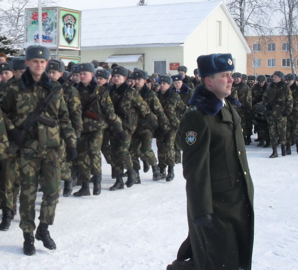 КОМУ ПОЛОЖЕНА ОТСРОЧКА ОТ ПРИЗЫВА И СЛУЖБА В РЕЗЕРВЕ