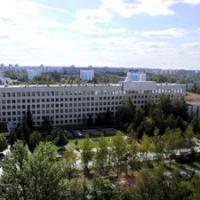 ВГУ ИМ. П. МАШЕРОВА: НОВЫЕ СПЕЦИАЛЬНОСТИ И НАПРАВЛЕНИЯ ОБУЧЕНИЯ