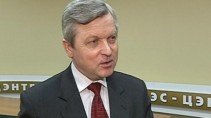 А.ТОЗИК: «МЫ БУДЕМ ДУМАТЬ О ЕСТЕСТВЕННОМ СОКРАЩЕНИИ ПОСТУПАЮЩИХ В ВУЗЫ»