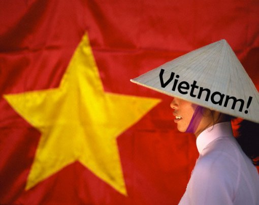 БЕЛАРУСЬ И СРВ ПОДПИШУТ СОГЛАШЕНИЯ О ВРЕМЕННОМ ТРУДОУСТРОЙСТВЕ ГРАЖДАН И СОТРУДНИЧЕСТВЕ В ОБРАЗОВАНИИ