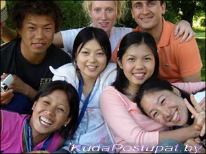 ЗА СЧЕТ ЧЕГО БЕЛАРУСЬ БУДЕТ НАРАЩИВАТЬ ЭКСПОРТ ОБРАЗОВАТЕЛЬНЫХ УСЛУГ?