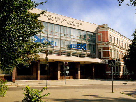 10 ДЕКАБРЯ — ДЕНЬ ОТКРЫТЫХ ДВЕРЕЙ В БГУ ТРАНСПОРТА