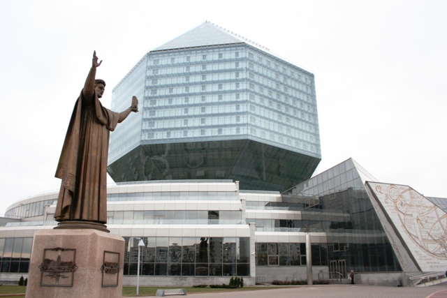 ССУЗЫ РБ: САМЫЕ ВЫСОКИЕ ПРОХОДНЫЕ БАЛЛЫ И КОНКУРСЫ В 2011 ГОДУ