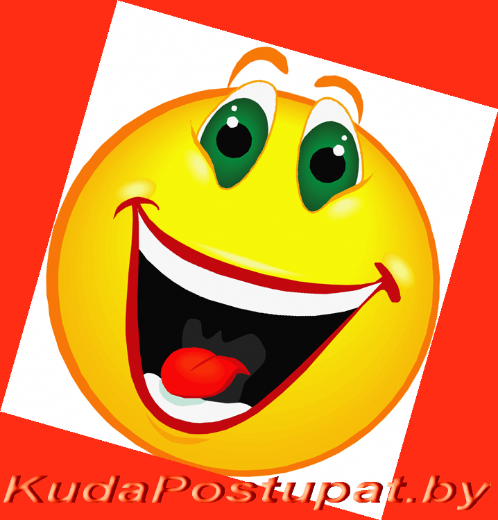 ИЗ ОБЪЯВЛЕНИЙ И ОБЪЯСНИТЕЛЬНЫХ