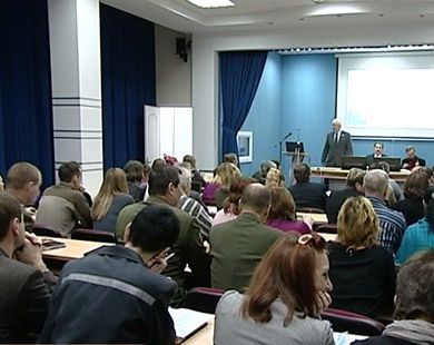 НОВАЯ ЭЛЕКТРОННАЯ СИСТЕМА ЗАЧИСЛЕНИЯ В ВУЗЫ БЕЛАРУСИ